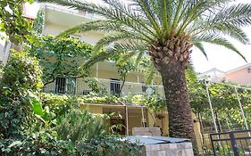 Lidia Apartments